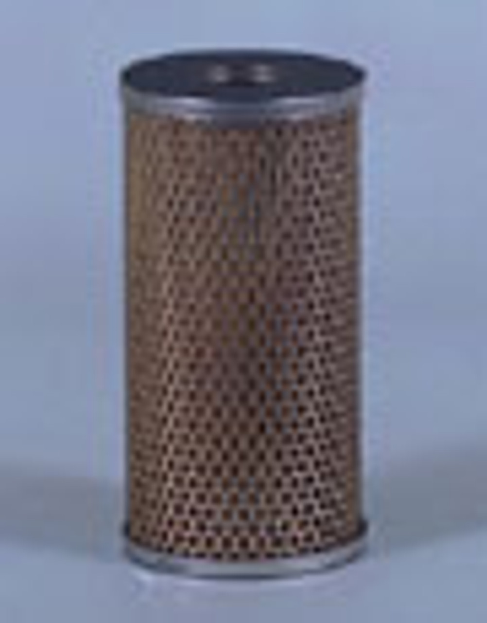 LF638: Fleetguard Cartridge Oil Filter