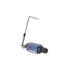 122286: Aftermarket Genie Limit Switch - 6.5IN Formed Rod