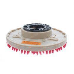 122301: Aftermarket Hi-Gear Pad Driver - 13IN