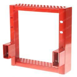 122306: Aftermarket Skyjack Ladder 3220 Sj3B