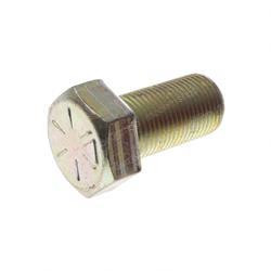 123548: Aftermarket Genie Bolt - Hex