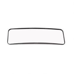 123573: Aftermarket Genie Mirror - Convex - Inside