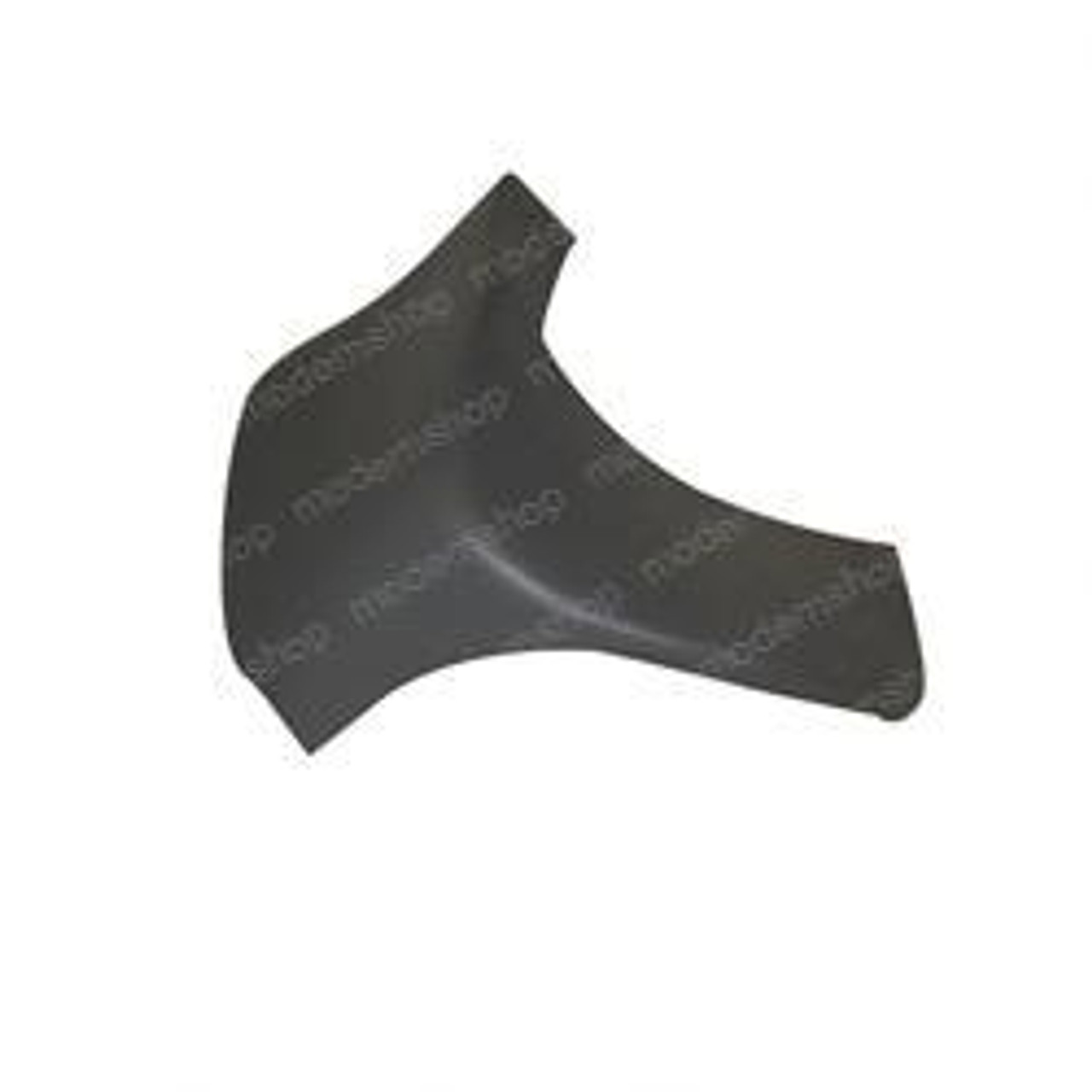 123632: Aftermarket Crown Forklift Pad - Arm 123632: Aftermarket Crown Forklift Pad - Arm