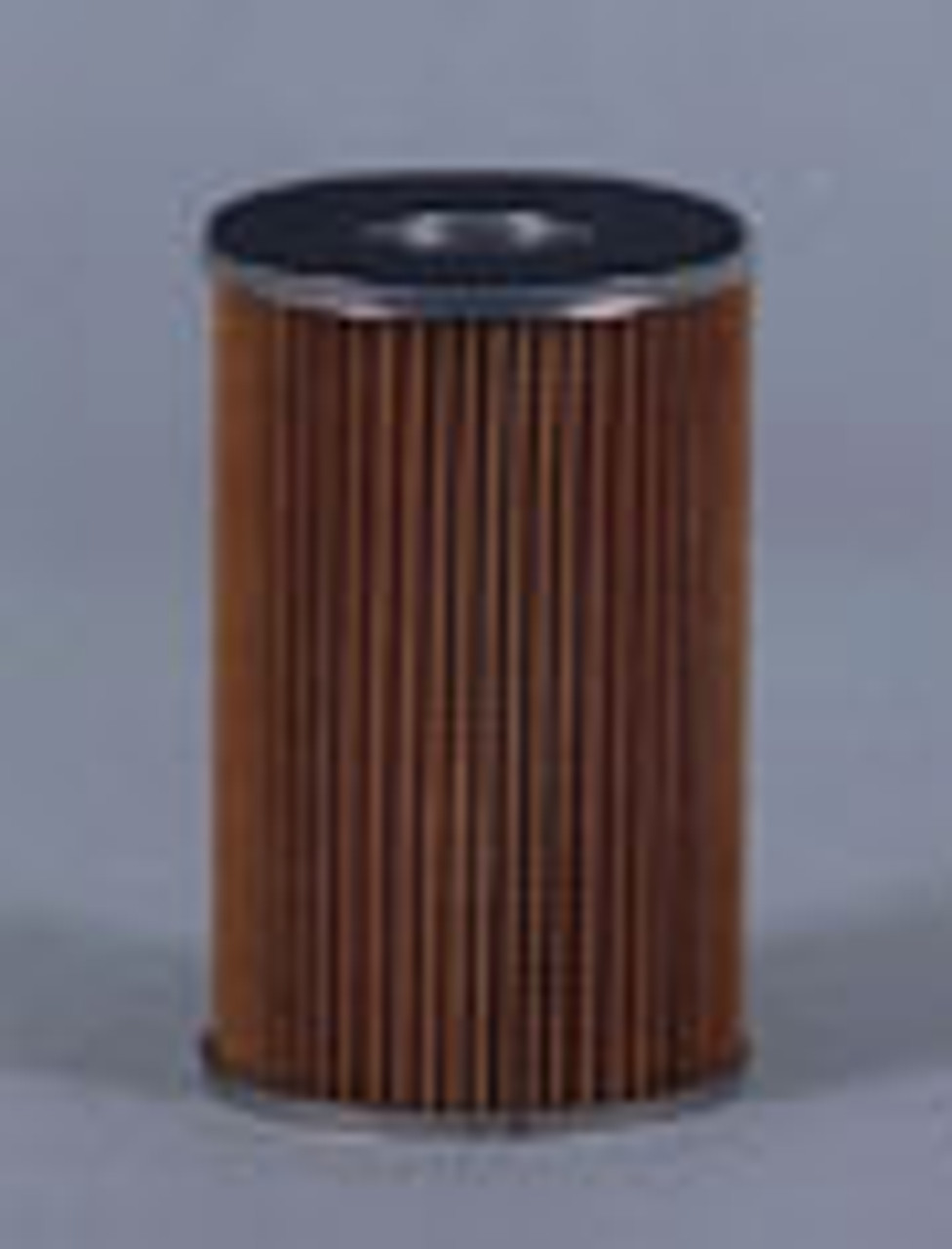 LF720: Fleetguard Cartridge Oil Filter