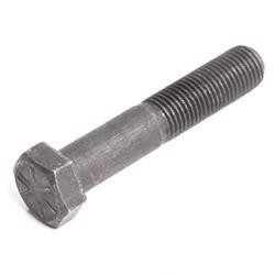 123912: Aftermarket Hyster Bolt