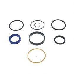 124071: Aftermarket Mustang Seal Kit - Tilt Cylinder