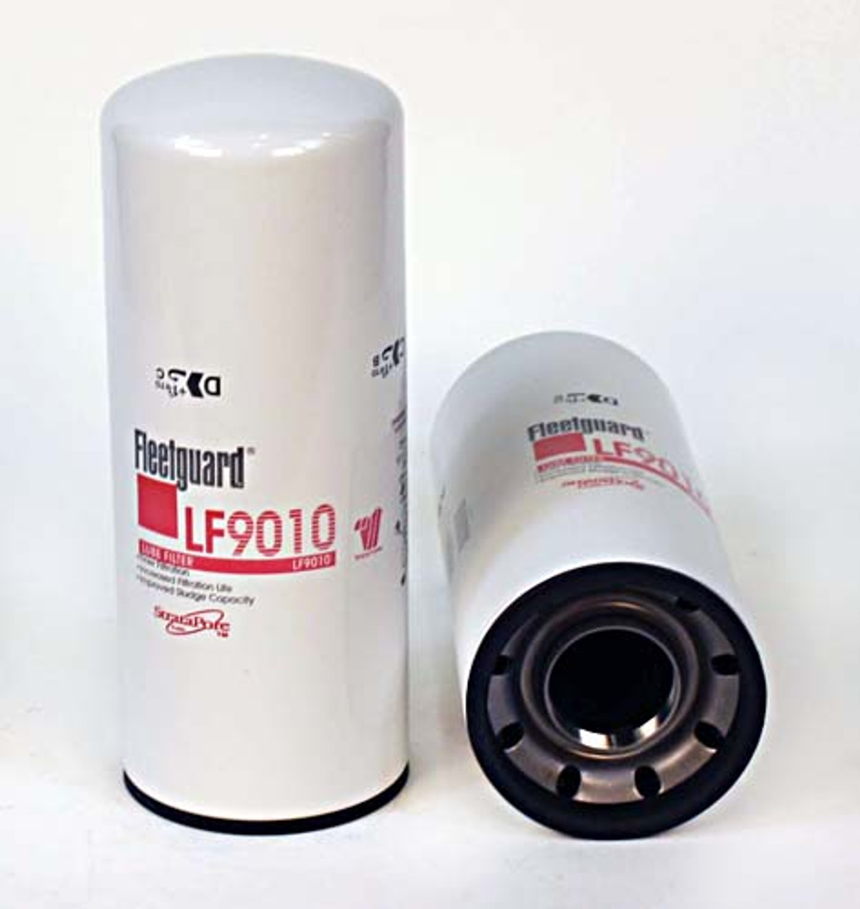 LF9010: Fleetguard Oil Filter