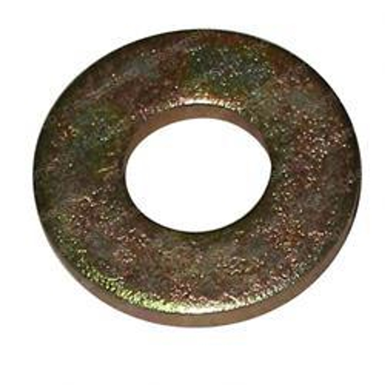 125689: Aftermarket Kalmar Lmv Forklift Washer - 11.3Mmx25.4Mmx3Mm