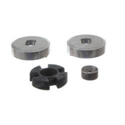 125999: Aftermarket Crown Motor - Drive Coupling Kit