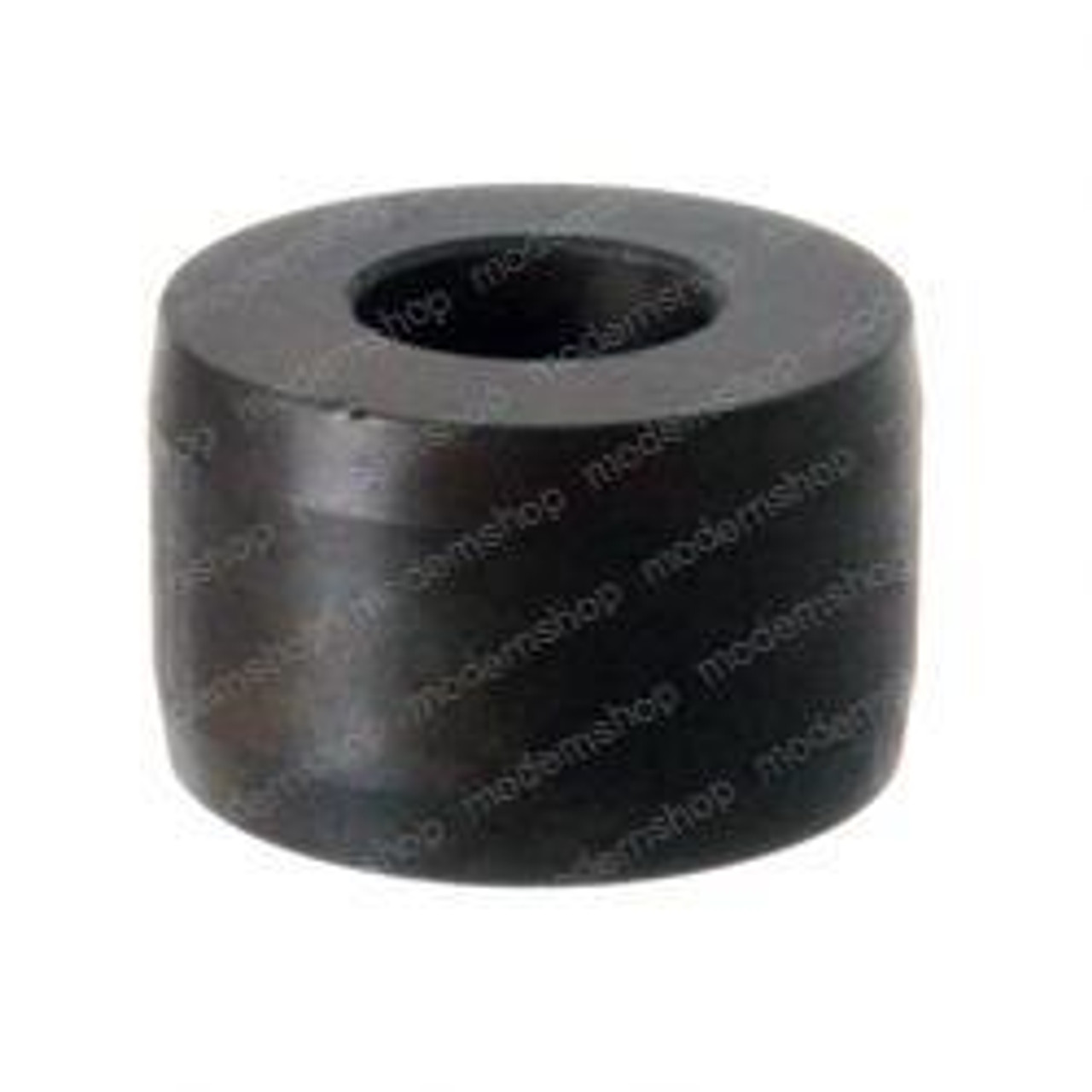 126434: Aftermarket Clark Forklift Roller 126434: Aftermarket Clark Forklift Roller