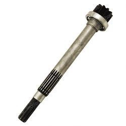 126657: Aftermarket Clark Shaft - Axle