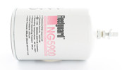 NG5900: Fleetguard Natural Gas