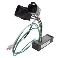 127198: Aftermarket Crown Module - Brake Resistor