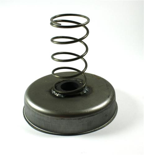 Q62520: Fleetguard Winslow Service Gasket