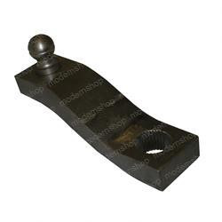 127579: Aftermarket Hyster Arm - Pitman