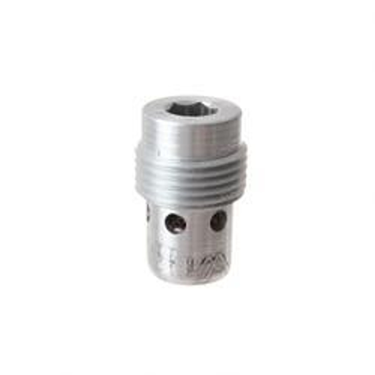 127656: Aftermarket Crown Forklift Fuse - Velocity Cartridge