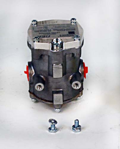 RN24011: Fleetguard Ren 111 Liquid Level Switch (U.L.)