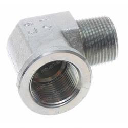 12816: Aftermarket Hyster ELBOW,140239-16-16