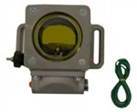 RN24029: Fleetguard Automatic Oil Replenishment
