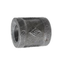 12827: Aftermarket Hyster Coupling - Nptf X Nptf