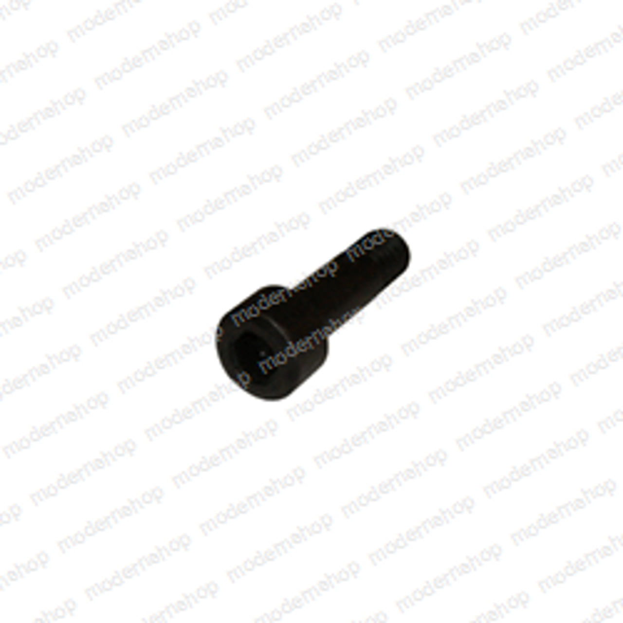 0000-000322-00: EP Forklift Forklift BOLT