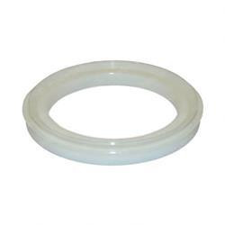 0000807076: Aftermarket Mustang Oil Seal