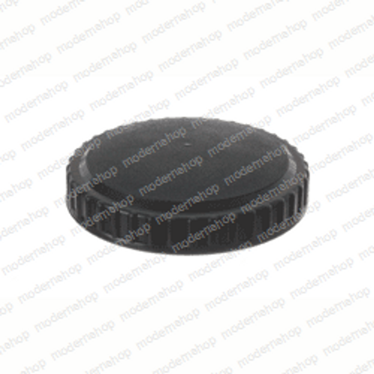 0009184616: Linde Forklift CAP - FUEL