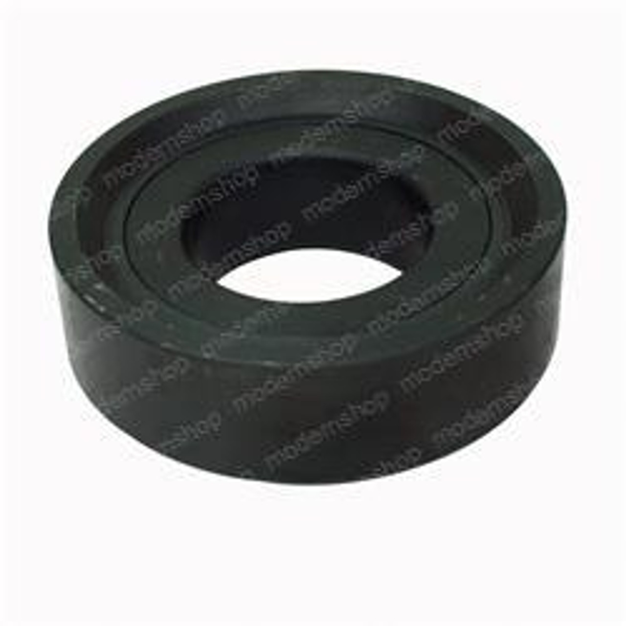 0009249462V: Aftermarket Baker Forklift Bearing - Mast Roller