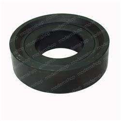 0009249462V: Aftermarket Linde Bearing - Mast Roller