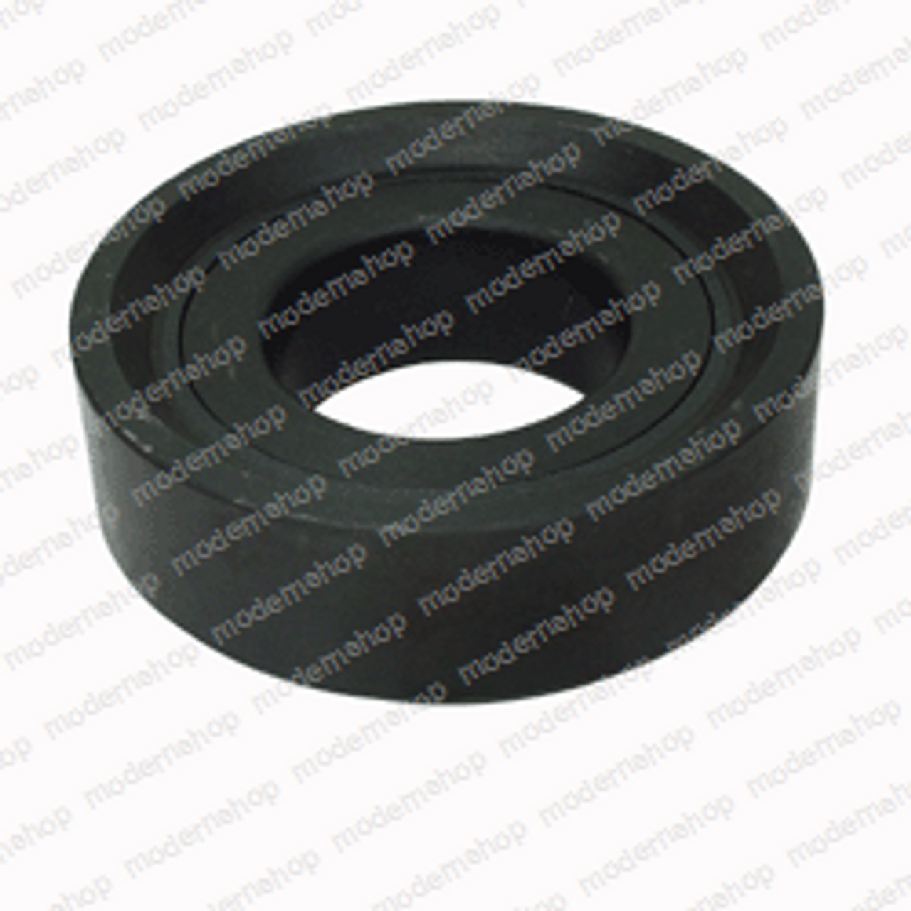 0009249462V: Linde Forklift BEARING - MAST ROLLER