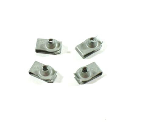 SP1060: Fleetguard RET) Service Part (CLIP