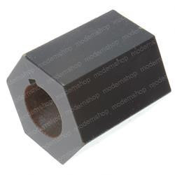 0080229: Aftermarket JLG Adapter Torque Setting Tool