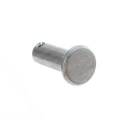 00840-61610: Aftermarket Nissan Forklift Pin