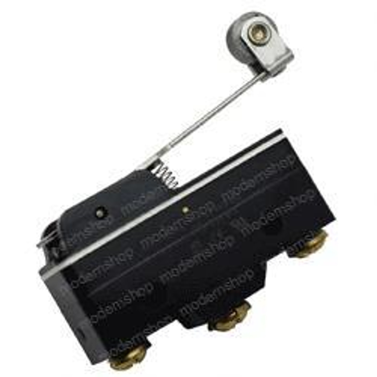 009602: Aftermarket Atlet Forklift Switch