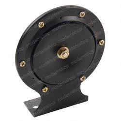 009602: Aftermarket Big Joe Horn - 24 Volt