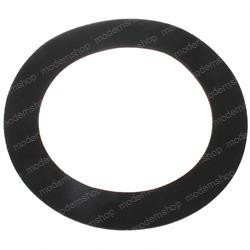 01070590: Aftermarket Minuteman Sweeper Seal