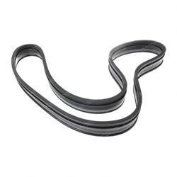 01079960: Aftermarket Power Boss Sealing Strip