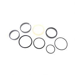 012794-013: Aftermarket Upright Seal Kit - Hydraulic Cylinder