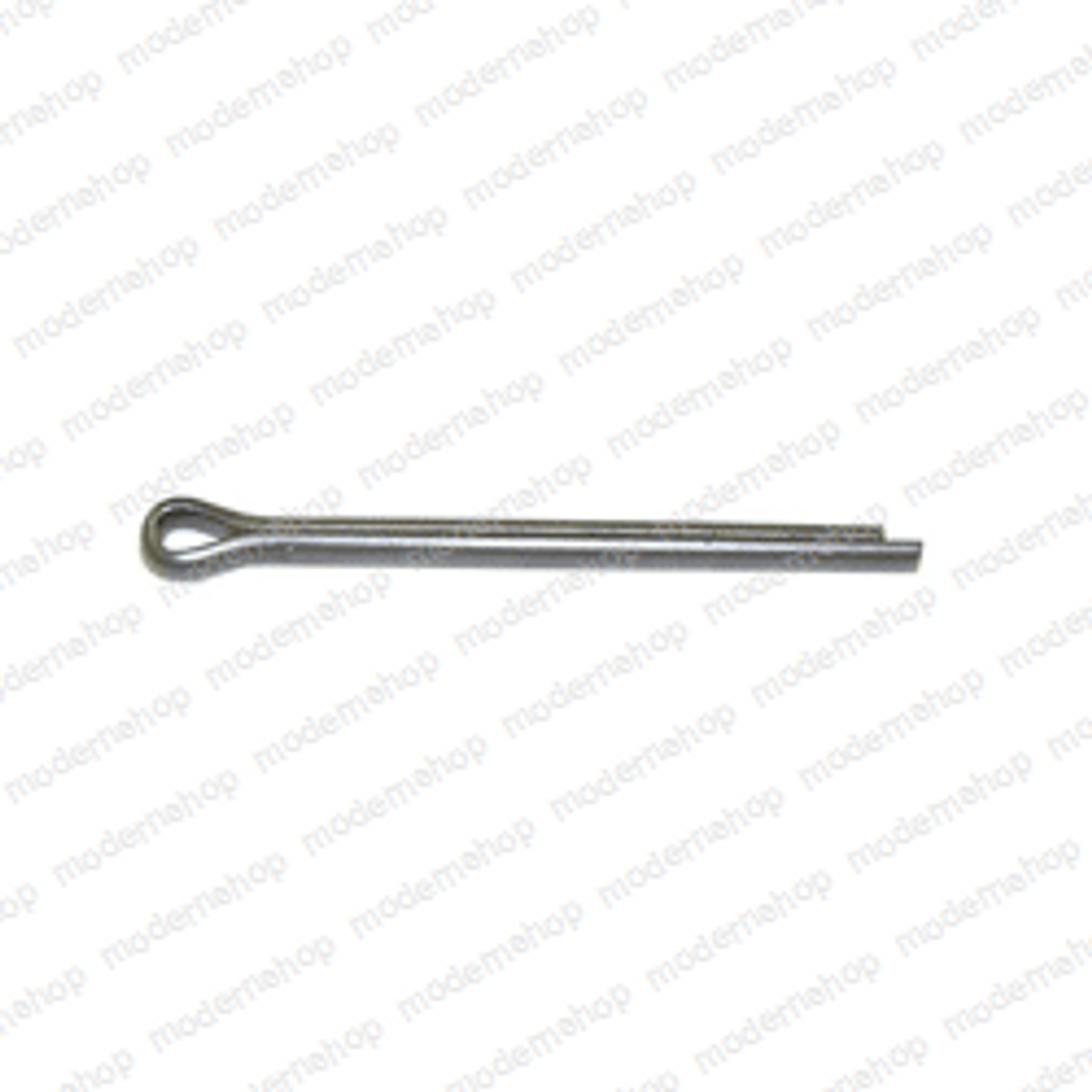 015420400: Yale Forklift PIN - COTTER