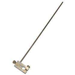 0200048: Aftermarket JLG Arm - Switch Activator