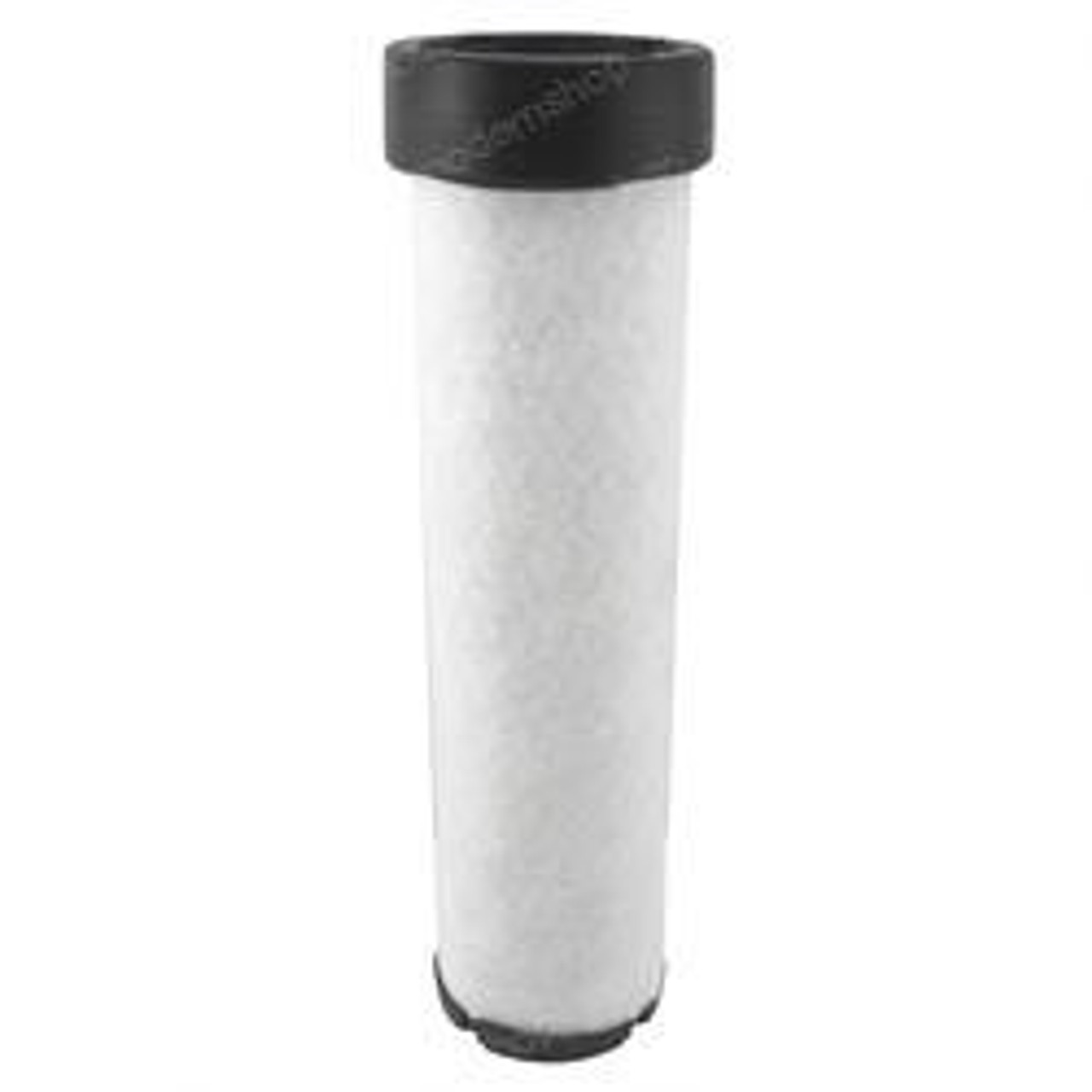 0200-340: Aftermarket Genie Filter - Air 0200-340: Aftermarket Genie Filter - Air