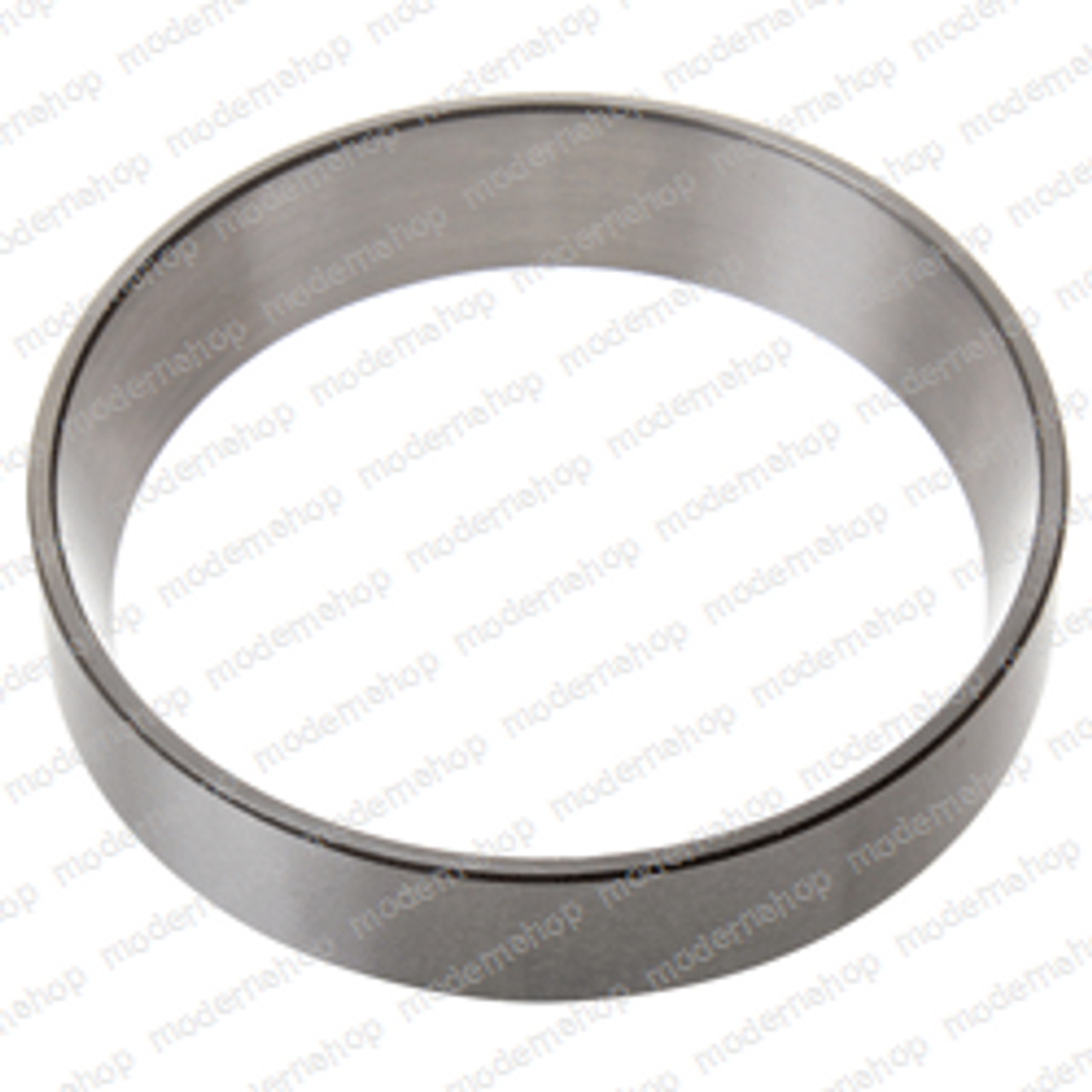 024: Linde Forklift BEARING - TAPER CUP