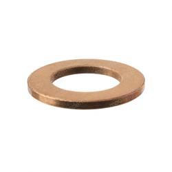 0265658: Aftermarket Marklift Bearing - Thrust