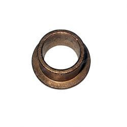 0266792: Aftermarket Terex Bushing - Trunnion