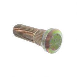 030-20745: Aftermarket Mustang Wheel Bolt