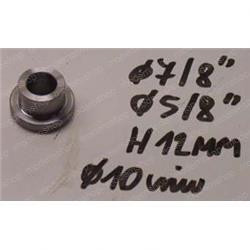 0388080: Aftermarket Mitsubishi Bushing