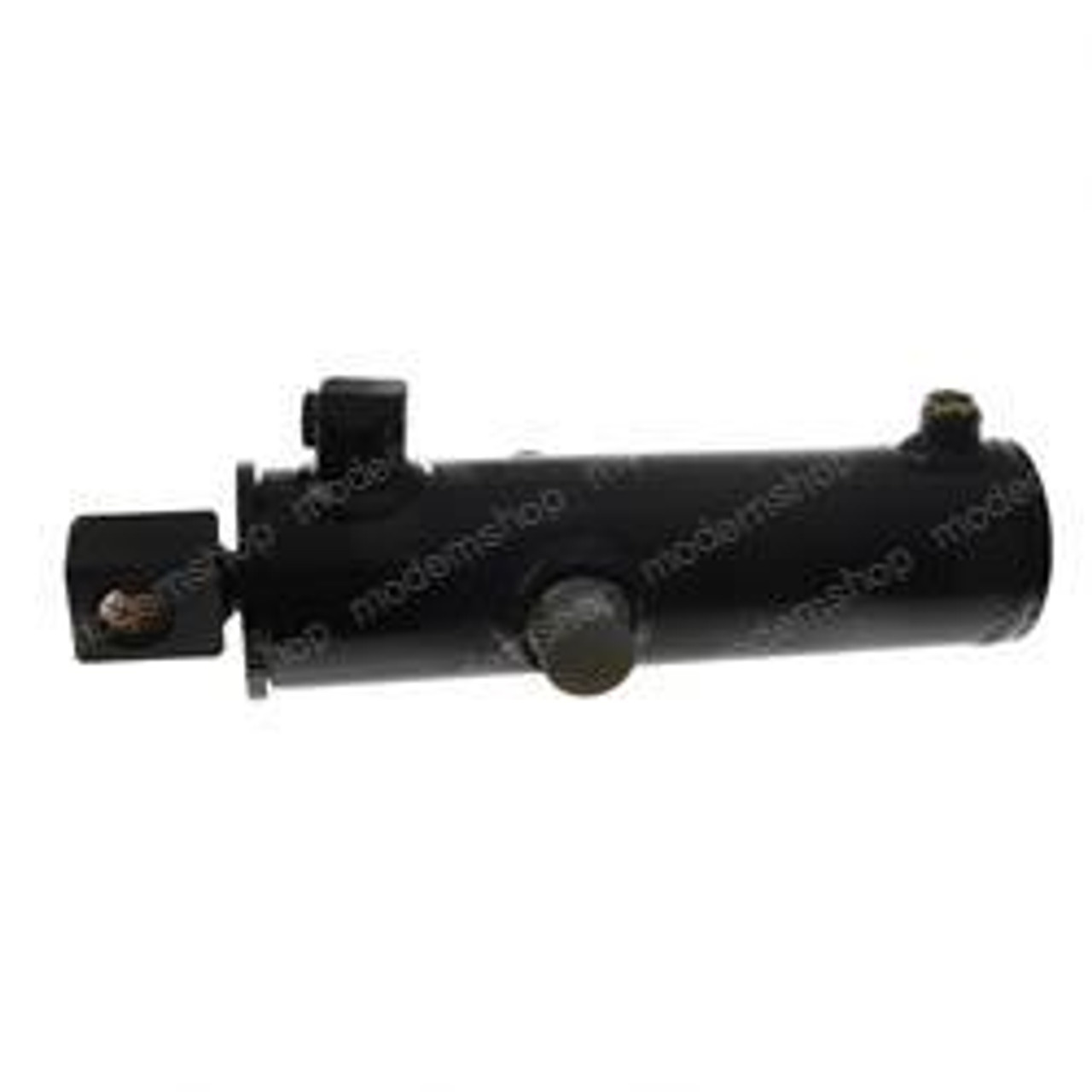 0394685: Aftermarket Mitsubishi Forklift Cylinder - Power Steering