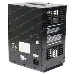 0400188: Aftermarket JLG Batt Charger 115V