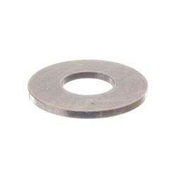 0440271: Aftermarket Gradall Bearing - Thrust