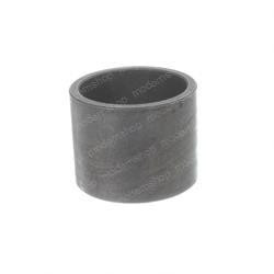 045-31420: Aftermarket Mustang Bushing Oilite